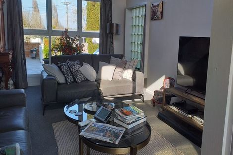 Photo of property in 14 Queenwood Avenue, Queenwood, Hamilton, 3210