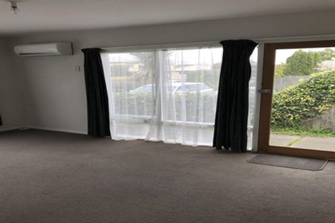 Photo of property in 51 Whitmore Street, Edgeware, Christchurch, 8013