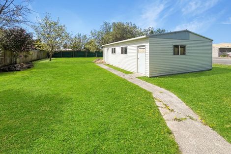 Photo of property in 82 Hoods Road, Mount Somers, Ashburton, 7771