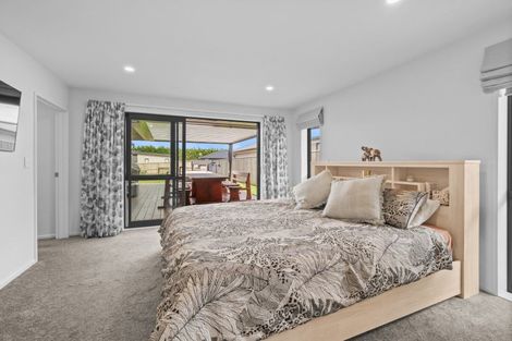 Photo of property in 56 Ashbury Drive, Tinwald, 7774