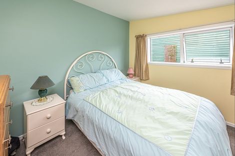 Photo of property in 12 Norfolk Street, Patea, 4520