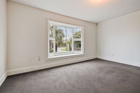 Photo of property in 51 Lionel Street, Avonside, Christchurch, 8061