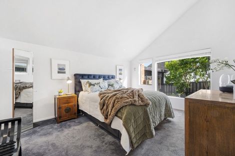 Photo of property in 2/59 Dalwhinnie Parade, Highland Park, Auckland, 2010