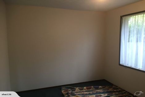 Photo of property in 1/11 Fernbrook Place, Mairehau, Christchurch, 8013