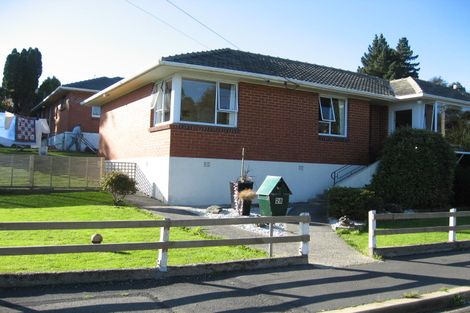 Photo of property in 28 Exmouth Street, Abbotsford, Dunedin, 9018