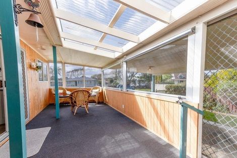 Photo of property in 41 Fox Road, Springvale, Whanganui, 4501