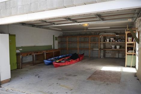 Photo of property in 2392 Whangarei Heads Road, Whangarei Heads, Whangarei, 0174