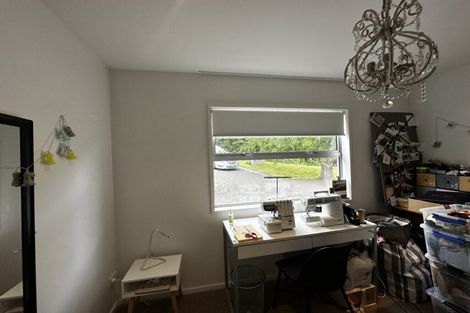 Photo of property in 18 Dorset Street, Balaclava, Dunedin, 9011