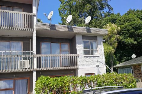 Photo of property in 1b/163 Portland Road, Remuera, Auckland, 1050