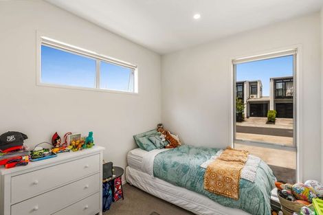 Photo of property in 3a Nohoanga Road, Karaka, Papakura, 2113