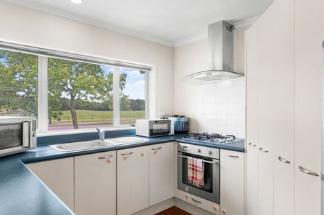 Photo of property in 12 Corsair Drive, Wigram, Christchurch, 8042