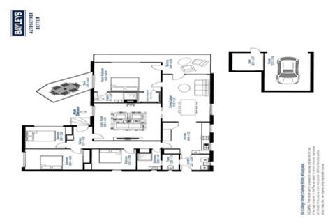 Photo of property in 50 College Street, College Estate, Whanganui, 4500