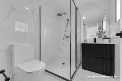 Photo of property in 16b Brandon Road, Glen Eden, Auckland, 0602
