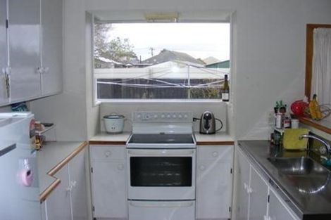 Photo of property in 26 Endeavour Street, North New Brighton, Christchurch, 8083