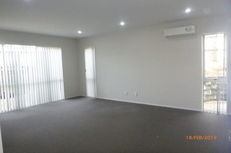 Photo of property in 95 Babich Road North, Ranui, Auckland, 0612