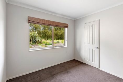 Photo of property in 283 Greenpark Road, Lincoln, Christchurch, 7674