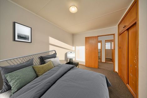 Photo of property in 21 Torquay Street, Kaikoura, 7300