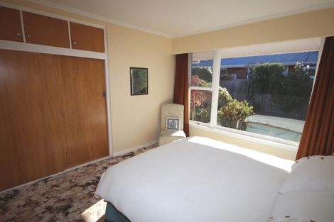 Photo of property in 101 Belt Road, Allenton, Ashburton, 7700