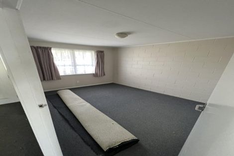 Photo of property in 14-16 Mako Mako Road, Levin, 5510