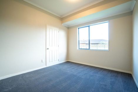 Photo of property in 29 Clearview Drive, Milson, Palmerston North, 4414