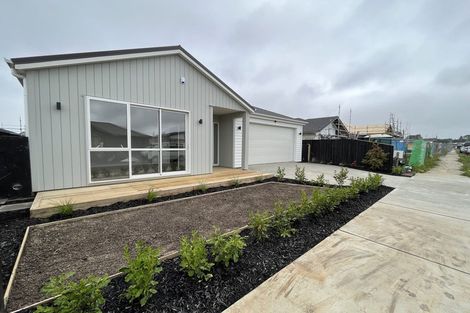 Photo of property in 20 Babina Avenue, Kumeu, 0810
