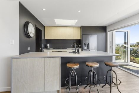 Photo of property in 35 Buckley Road, Southgate, Wellington, 6023