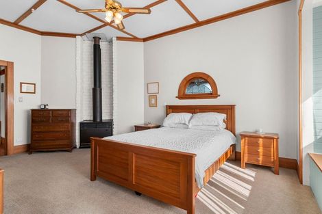 Photo of property in 41 Ritchie Road, Parua Bay, Whangarei, 0174