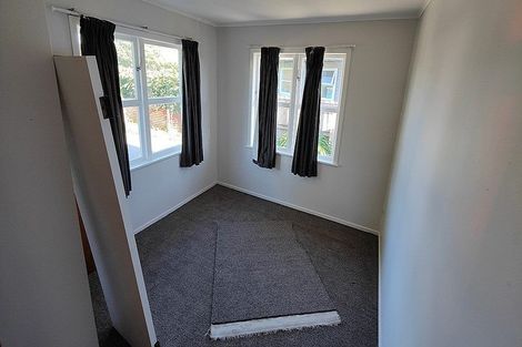 Photo of property in 5 Dalesford Street, Silverdale, Hamilton, 3216