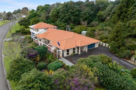 Photo of property in 33 Phillips Drive, Oropi, Tauranga, 3173