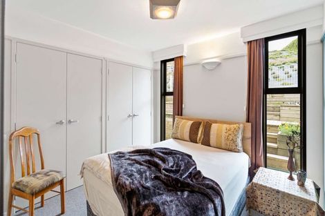 Photo of property in 20 Eagleview Rise, Welcome Bay, Tauranga, 3175