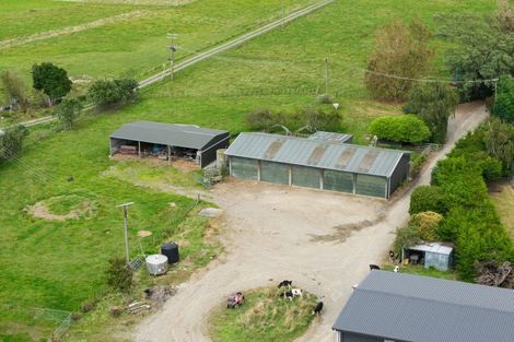 Photo of property in 130b Soldiers Road, Tangimoana, 4476