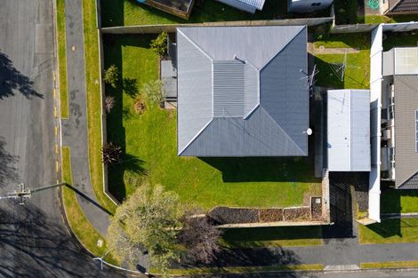 Photo of property in 42 Fox Street, Hamilton East, Hamilton, 3216