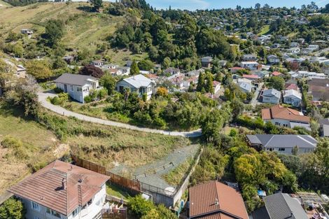 Photo of property in 19 Emano Street, Toi Toi, Nelson, 7010