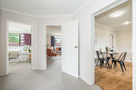 Photo of property in 100 Hillcrest Road, Raumati Beach, Paraparaumu, 5032