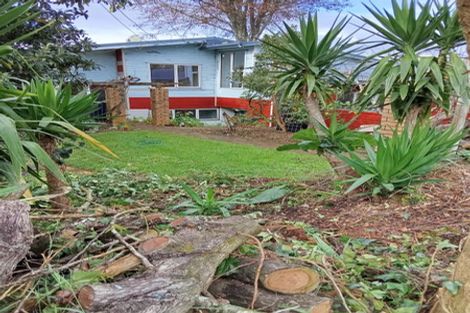 Photo of property in 30 Aurora Terrace, Hillcrest, Hamilton, 3216