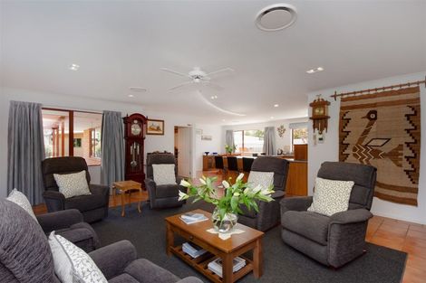 Photo of property in 235 Redwood Street, Witherlea, Blenheim, 7201