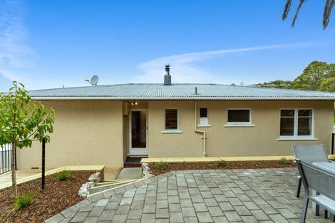 Photo of property in 154 Washington Road, Washington Valley, Nelson, 7010