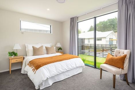 Photo of property in 20 Dray Place, Halswell, Christchurch, 8025