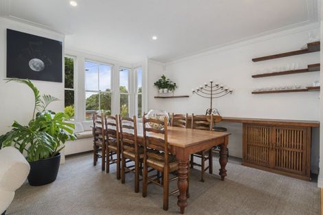 Photo of property in 74 Princes Street, Northcote Point, Auckland, 0627
