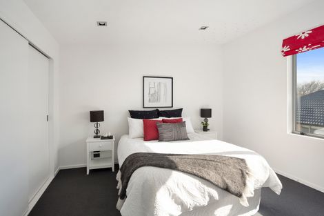 Photo of property in 7 Hoffman Court, Waikiwi, Invercargill, 9810