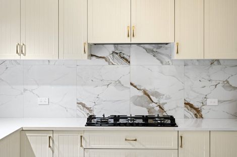 Photo of property in 45 Western Heights Drive, Western Heights, Hamilton, 3200