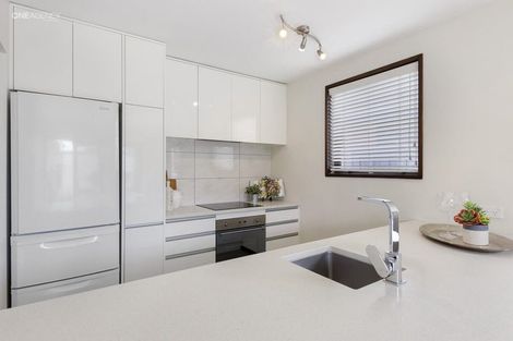 Photo of property in 2/104 Trafalgar Street, St Albans, Christchurch, 8014