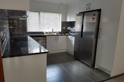 Photo of property in 11/2 Arawa Street, New Lynn, Auckland, 0600