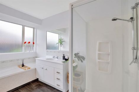 Photo of property in 7 Fantail Lane, Woolston, Christchurch, 8023