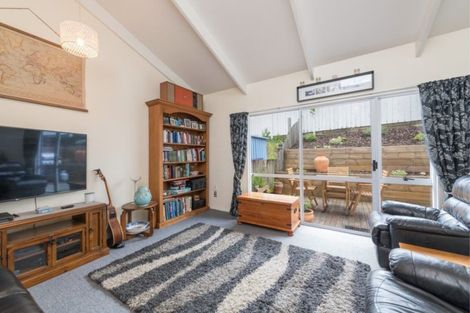 Photo of property in 2/4 Saint Ann Place, Toi Toi, Nelson, 7010