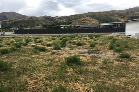 Photo of property in 13 Phoenix Place, Cromwell, 9310