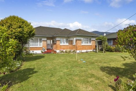 Photo of property in 19 Bledisloe Avenue, Stoke, Nelson, 7011