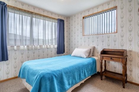 Photo of property in 12 Merlin Place, Gore, 9710