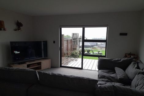 Photo of property in 84b Falls Road, Warkworth, 0910