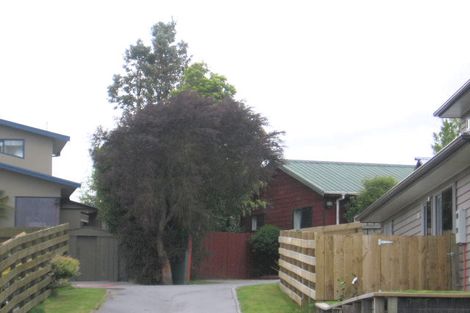 Photo of property in 26 Kiddle Drive, Hilltop, Taupo, 3330
